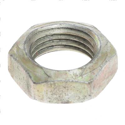 Picture of Nut - Water Pump