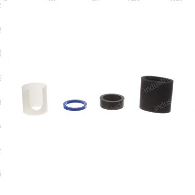 Picture of Seal Kit