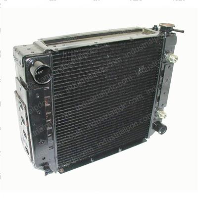 Picture of Radiator
