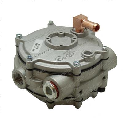 Picture of Converter