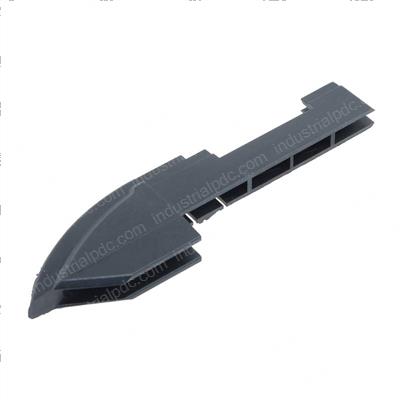 Picture of Rear Guide-Guide Glass