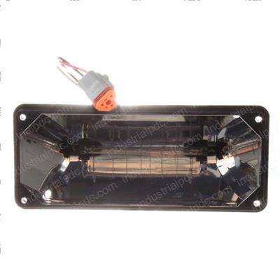 Picture of Strobe - Deutsch Con