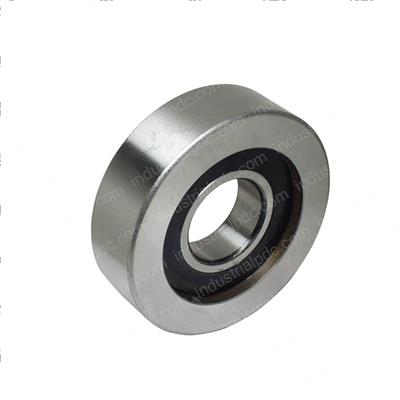 Picture of Bearing - Mast Roller