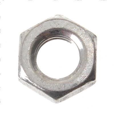Picture of Nut