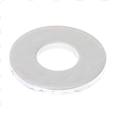 Picture of Washer