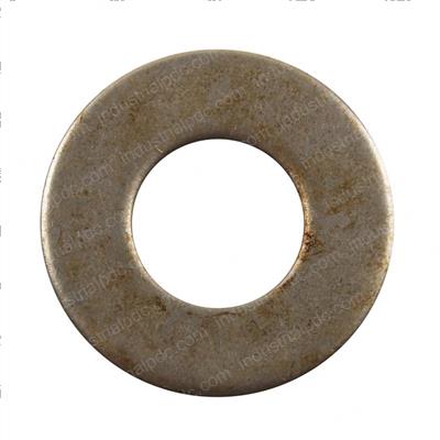 Picture of Washer