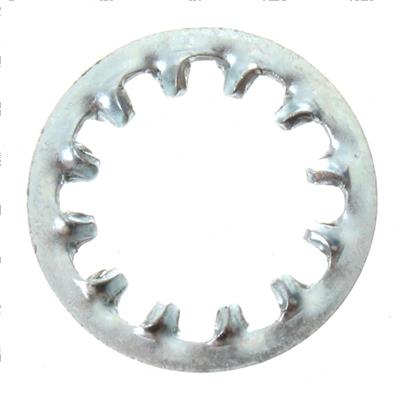 Picture of Washer