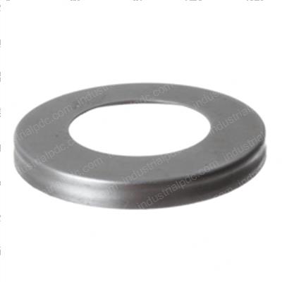 Picture of Retainer