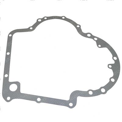 Picture of Gasket