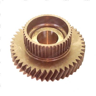 Picture of Gear
