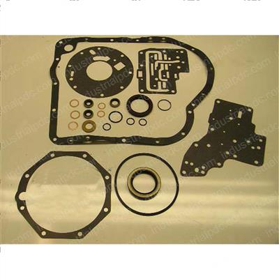 Picture of Seal Kit
