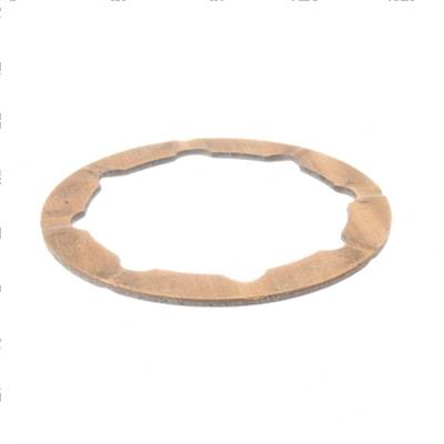 Picture of Washer - 42.3mmx57mmx1.6mm