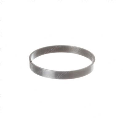 Picture of Spacer