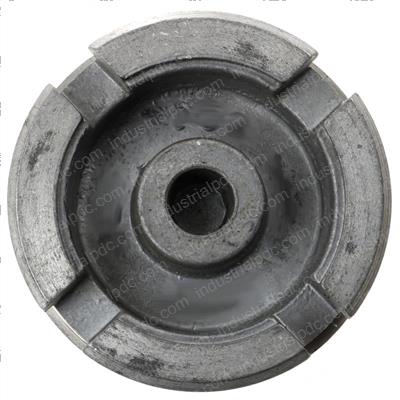 Picture of Piston