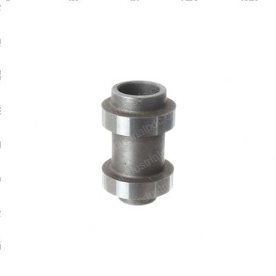Picture of Valve - Relief