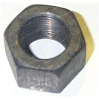 Picture of Nut
