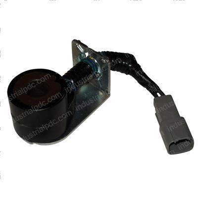 Picture of Coil