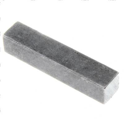Picture of Key