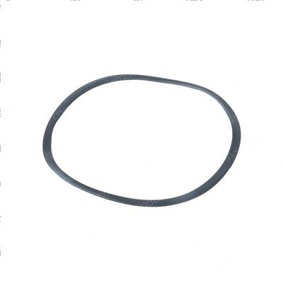 Picture of Ring - Back Up