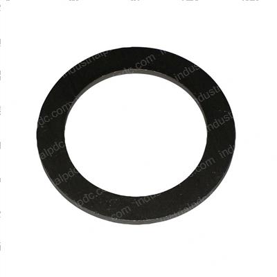 Picture of Shim