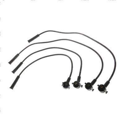 Picture of Wire Set - Plug