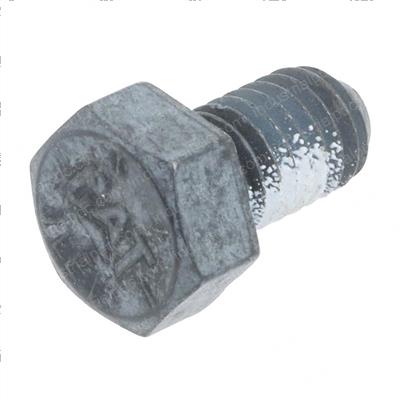 Picture of Bolt - Hex - Threadlocker