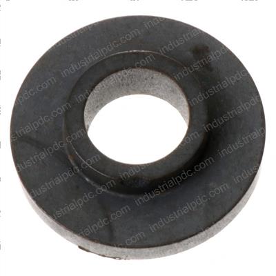 Picture of Washer
