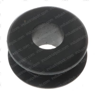Picture of Grommet