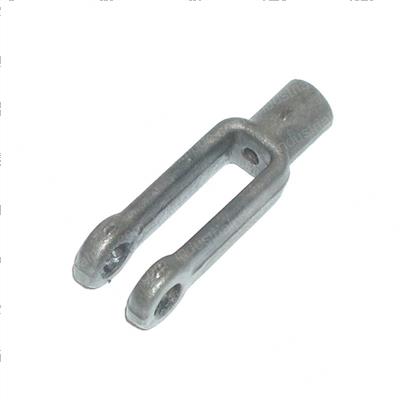Picture of Yoke-End