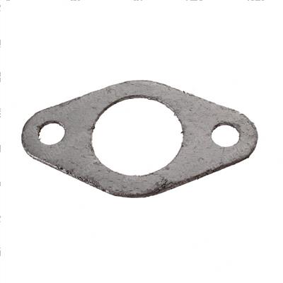 Picture of Gasket