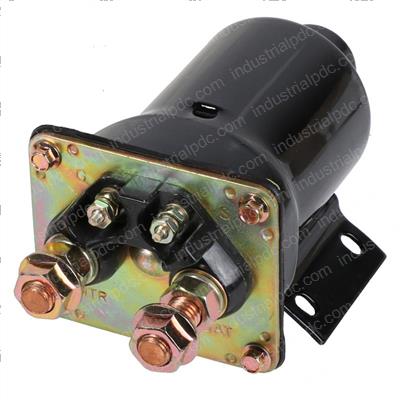 Picture of Switch