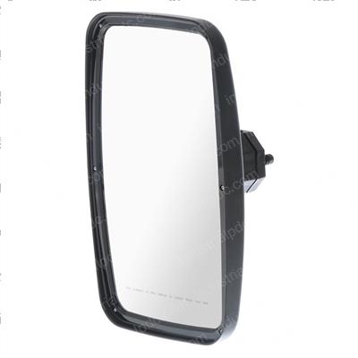 Picture of Mirror