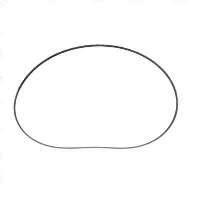 Picture of V-Belt 7m1180 Polyflex