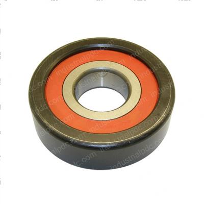 Picture of Roller
