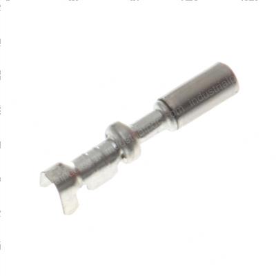Picture of Socket - Connector