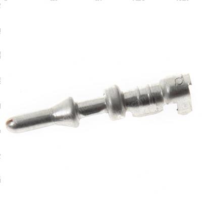 Picture of Pin