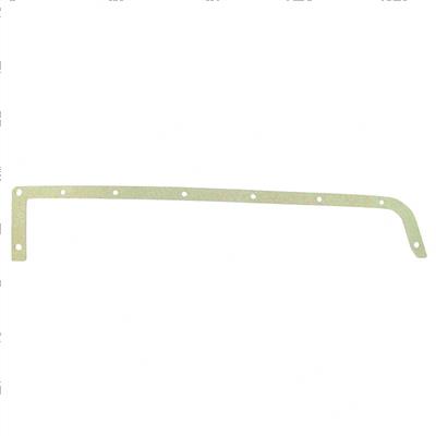 Picture of Gasket - Oil Pan (lh)