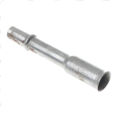 Picture of Tube