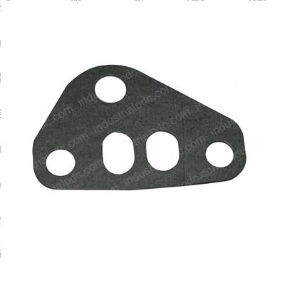 Picture of Gasket