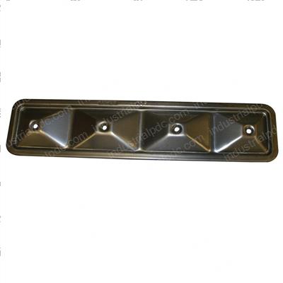 Picture of Cover - Push Rod