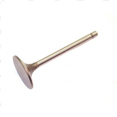 Picture of Valve - Intake