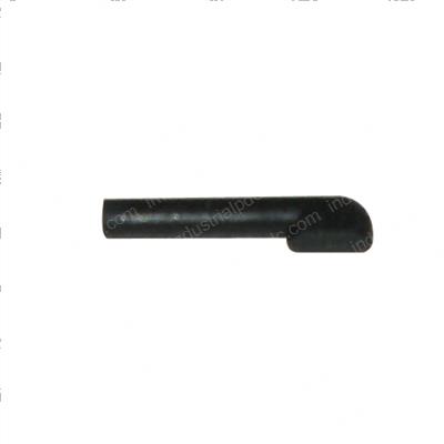 Picture of Seal - Bearing