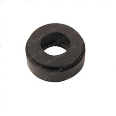 Picture of Grommet