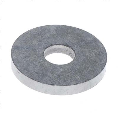 Picture of Washer