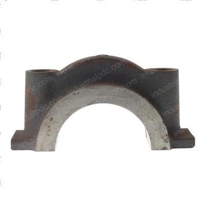 Picture of Bearing-Cap