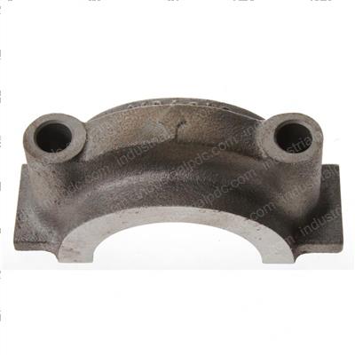 Picture of Bearing - Cap