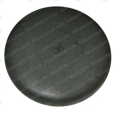 Picture of Plug