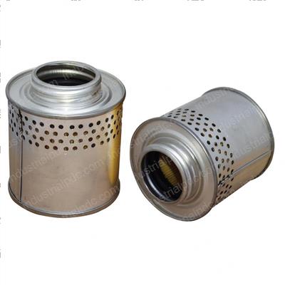 Picture of Filter - Breather