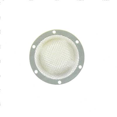 Picture of Gasket As-in
