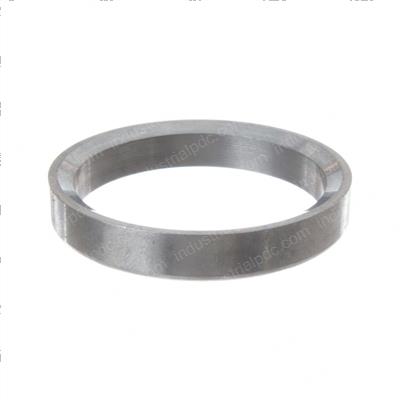 Picture of Spacer